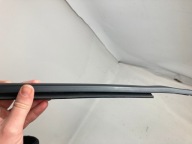 Ram 2500, 3500 gasket exterior zbierak right front 2019-26
