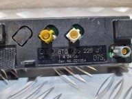 amplifier anteny Audi A5 8T 2008 8T0035225J