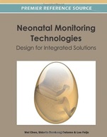 Neonatal Monitoring Technologies: Design for