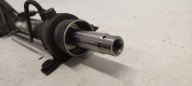 servo control Seat Ibiza 6J 5D 1,6 TDI