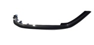 decorative trim consoles DEKOR OPEL INSIGNIA B 3479868