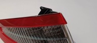 light rear part rear left LED Maserati Granturismo 2008