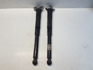SEAT ATECA STOSSDÄMPFER HECK HINTEN 5Q0512013KP
