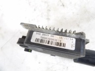 FORD FOCUS MK3 modulo VENTOLE 940002906