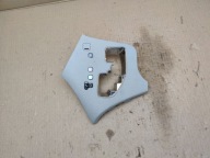 frame drazka changes of the gear Toyota Sienna 3 2011 76F438