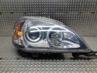light REFLEKTOR right front lens MERCEDES W163 LIFT EUROPA