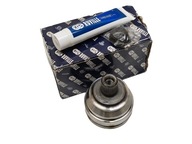 Sada kĺbu poloosi VW Transporter IV