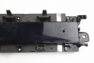 RENAULT SCENIC II dials dials display P8200365607D EUROPA