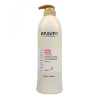 BEAVER Repair Rescue šampón 768ml