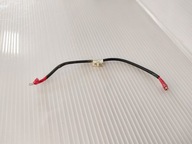 POLARIS SPORTSMAN 570 przewód kabel wiązka OE