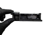 modulo SENSOR airbag FIAT TIPO II (2015-2020) 00052090727