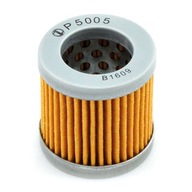 MIW P5005 Olejový filter