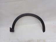 MITSUBISHI ECLIPSE CROSS 18-> moulding cap right front