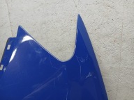 fender front left VW POLO 6R 6C 08-17