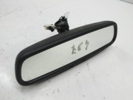 mirror inner 015624 Ford Mondeo Mk3