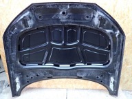 Capot AUDI A4 B9 8W 2015- 8W0823029A