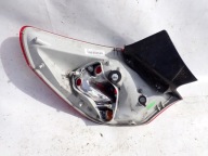 OPEL ASTRA IV 4 J HB 09-15 light rear part rear right