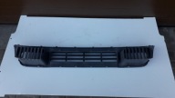 VW T5 grid of a bumper 7H0807719