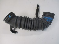 trouba TROUBA hadice MITSUBISHI OUTLANDER 2,0i 1505A660