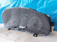 dials clock HYUNDAI SONATA 2.7 V6 EF 940033D966
