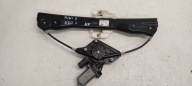 window regulator left rear part Mini Cooper R60 Countryman 2,0D