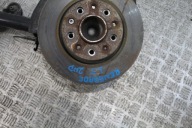 swing left rear part JEEP RENEGADE