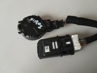 KIA NIRO II 22- CZUJNIK SENSOR DESZCZU 97257-XXXXX