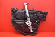 window regulator right front EU KD355897X MAZDA CX-5 1 and 12-17
