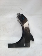 OPEL ASTRA IV J 09-15 fender front front left