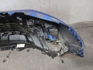 bumper front VW T-ROC T ROC LIFT
