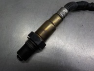 OPEL MOKKA SONDA LAMBDA 0281004417 55583271