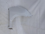HONDA JAZZ V 5 20-> fender front front right