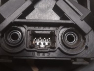 DODGE RAM mini motor USTAWIENIA mirrors PAMIEC 8 PIN OE