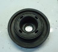 RENAULT MASTER OPEL MOVANO 2.2DCI pulley 8200014245