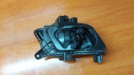 fog light right front front KIA CEED and 06-12