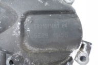 termostato IVECO STRALIS EURO 6 5801611461