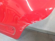TÜR HECK LINKS FIAT 500L 500 L
