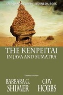 The Kenpeitai in Java and Sumatra Praca zbiorowa