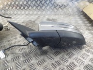 Mercedes-Benz OE A2048106593 Spiegel links