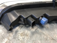 light indicator LED DRL left PORSCHE CAYENNE 7P5941181J