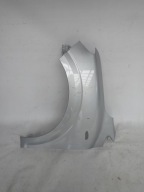 DACIA SANDERO 3 III JOGGER 21- fender left front front