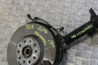 swing McPherson shock absorber right front VW PASSAT B8 3G0 3G9