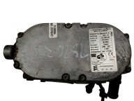 WEBASTO webasto HYDRONIC II-H 35W 12V 5KW 25228205
