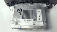 display PANEL navigation devices 96560-Q0DA04X HYUNDAI BAYON LIFT