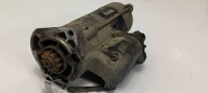 starter 4280004610 LAND ROVER RANGE ROVER VOGUE L322