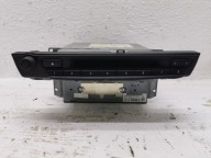 RADIO Navigation BWM X6 E71 / LCI 9239226 07-14 EU