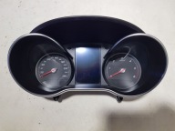 dials dials Mercedes C W205 2059009529 EU EUROPA