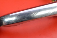 handle left front front CHROM JEEP GRAND CHEROKEE 4 IV WK2 LIFT 13-21