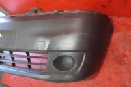 NISSAN NV200 09- bumper front front
