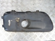 CITROEN C3 PICASSO cover fog lights grid left 9682332377